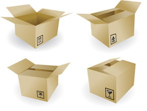 浦江與永康紙箱廠 區域產業特色與發展路徑探析