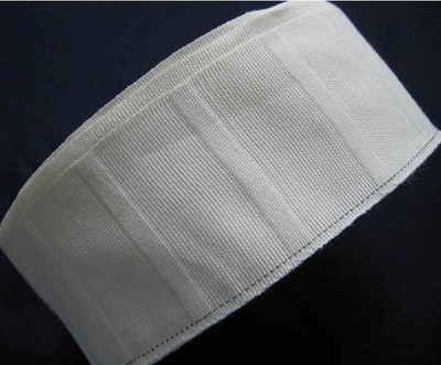 北京優質窗簾無紡布供應詳情 價格、廠家、圖片及雄縣日基包裝材料介紹