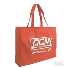 北京定做無紡布袋生產廠家 宣傳購物袋、印刷包裝與紙箱定制服務