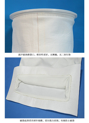 中藥濾袋的選擇與應用 PO材質與紙箱包裝的重要性