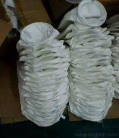 深圳福萊特廠家直銷 高品質過濾袋、無紡布濾袋及PE濾袋全解析