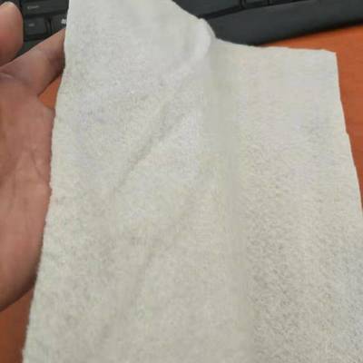 車庫頂綠化種植中120g聚酯無紡布濾水層造價分析與紙箱包裝考量