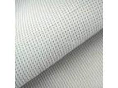 PP無紡布 高性能絕緣材料的創新選擇