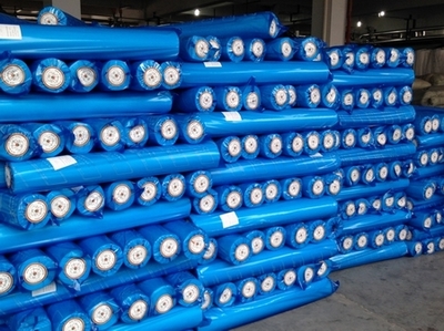 工廠直銷 優質1000F服裝襯布與輔料，專業定制批發一站式服務