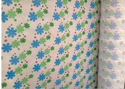 2014新款無紡布印花 義烏萬虹復合廠的超值之選