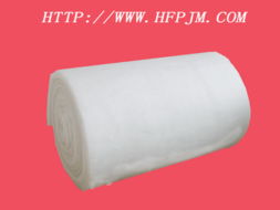 噴膠棉、襯布與無紡布 價格構成與市場應用解析