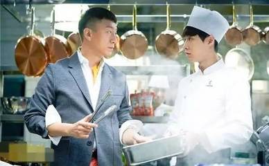 酒店餐飲銷售的藝術(shù) 巧妙引導(dǎo)與價(jià)值共鳴，驅(qū)動(dòng)顧客消費(fèi)新體驗(yàn)