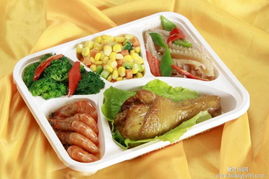 北京餐飲管理 融合古都韻味與現(xiàn)代管理的飲食文化新篇章