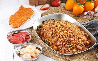 連鎖加盟店如何選擇？以天津旺鑫餐飲為例，探尋盈利之道